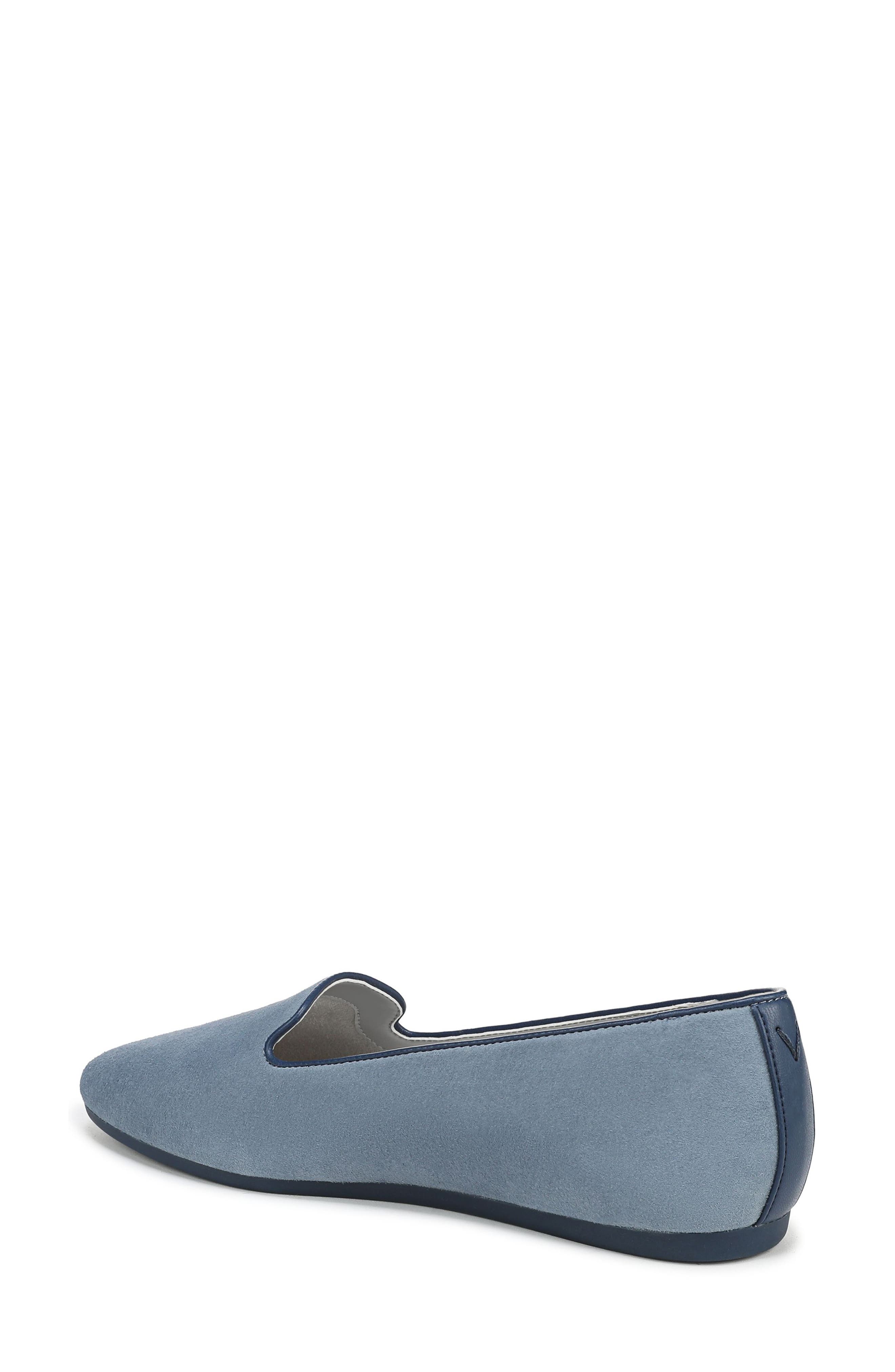 Coral Venetian Loafer - image 4