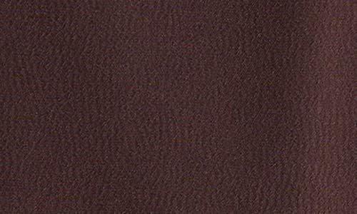 A.l.c Blaine Stud-embellished Polo Top In Brown