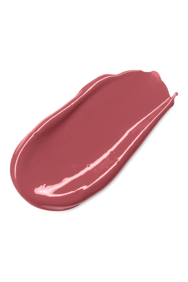 Latex Love Lip Gloss, Alternate, color, DIRTY DANCER