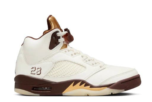 nordstrom sneaker release