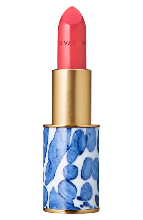 Dries Van Noten Satin Lipstick Refill