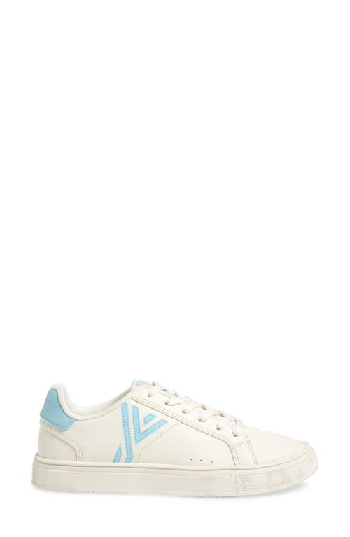 Yy Nation Fractus Cactus Sneaker