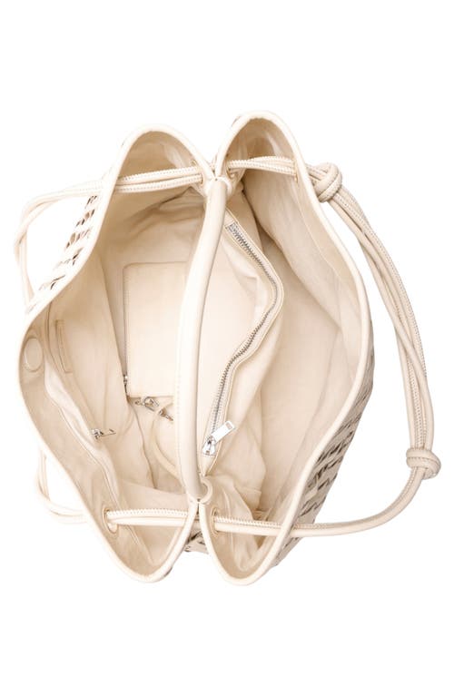 Walter Baker Hazel Large Leather Tote