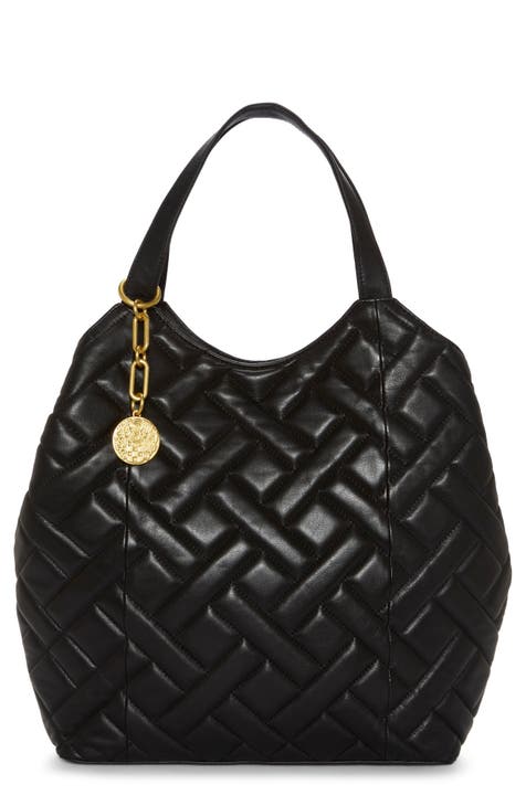 Nordstrom vince camuto bags on sale