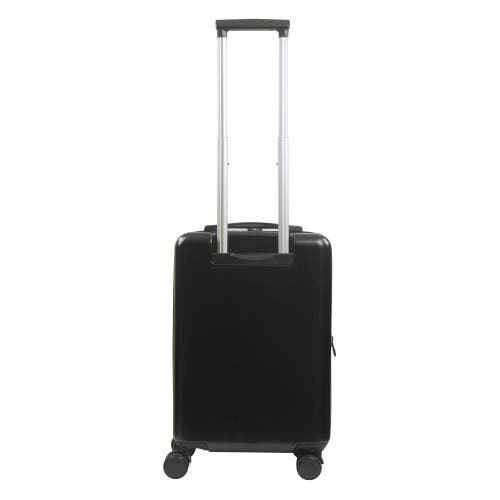 Ful Playboy 22.5" Carry-on Luggage