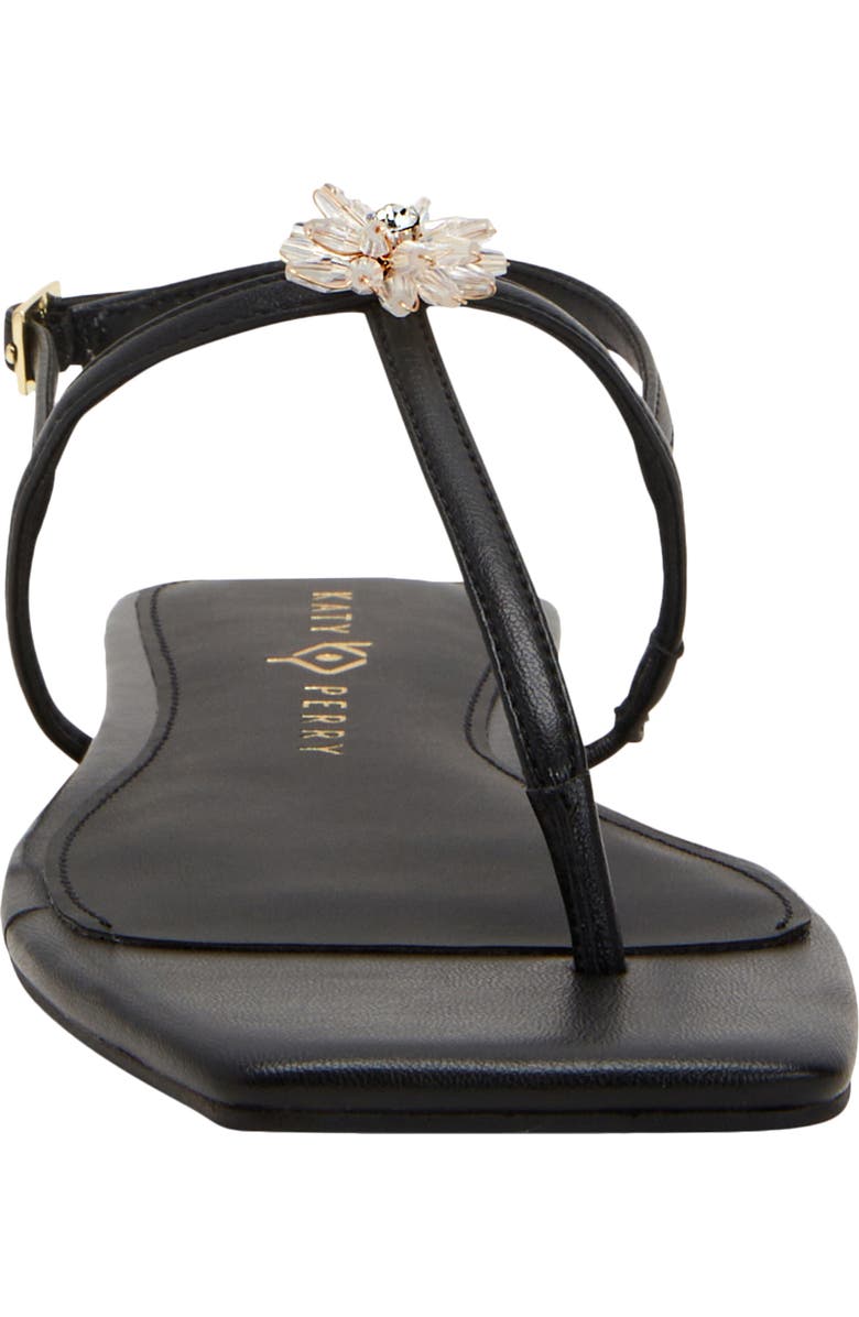 Katy Perry The Camie T-Strap Slingback Sandal, Alternate, color,