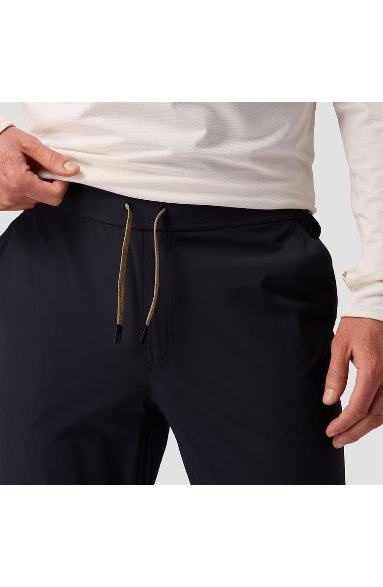 Backcountry Destination Jogger - Men's, Alternate, color, 