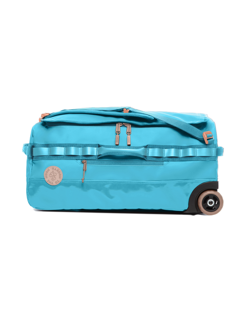 Go-Bag Roller Big 55L