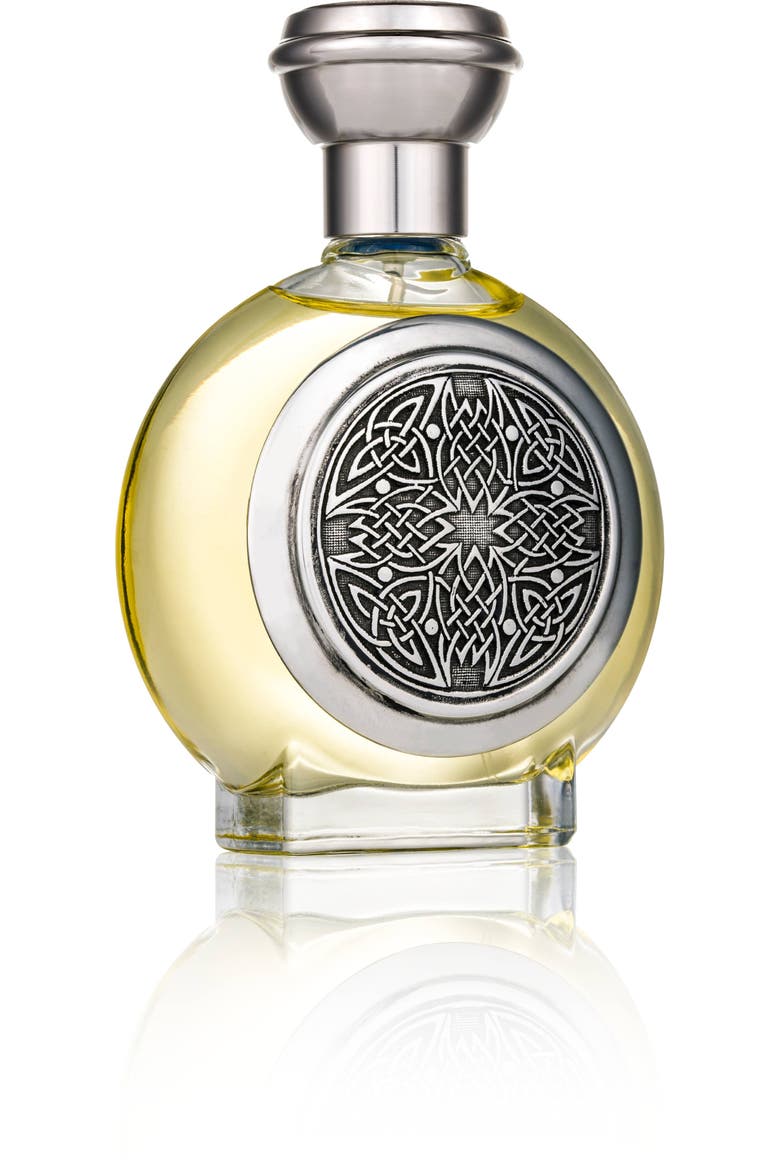 Envious Eau de Parfum, Alternate, color, None