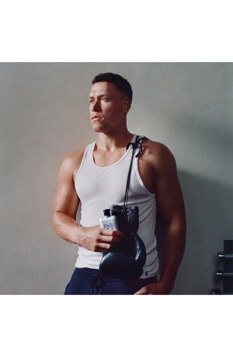 Ralph Lauren Polo 67 Eau de Parfum Extreme, Alternate, color, 