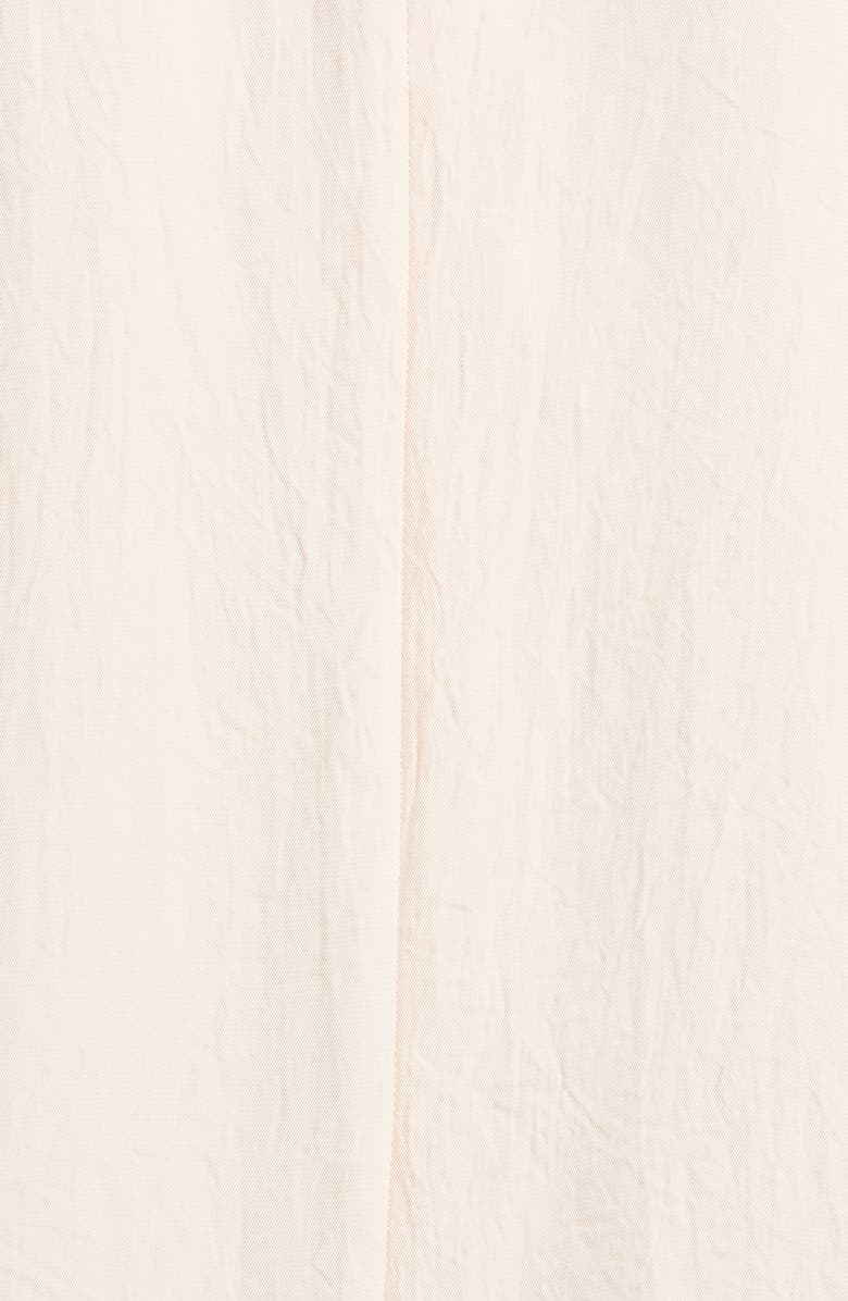 Vince Crinkle Top, Alternate, color,