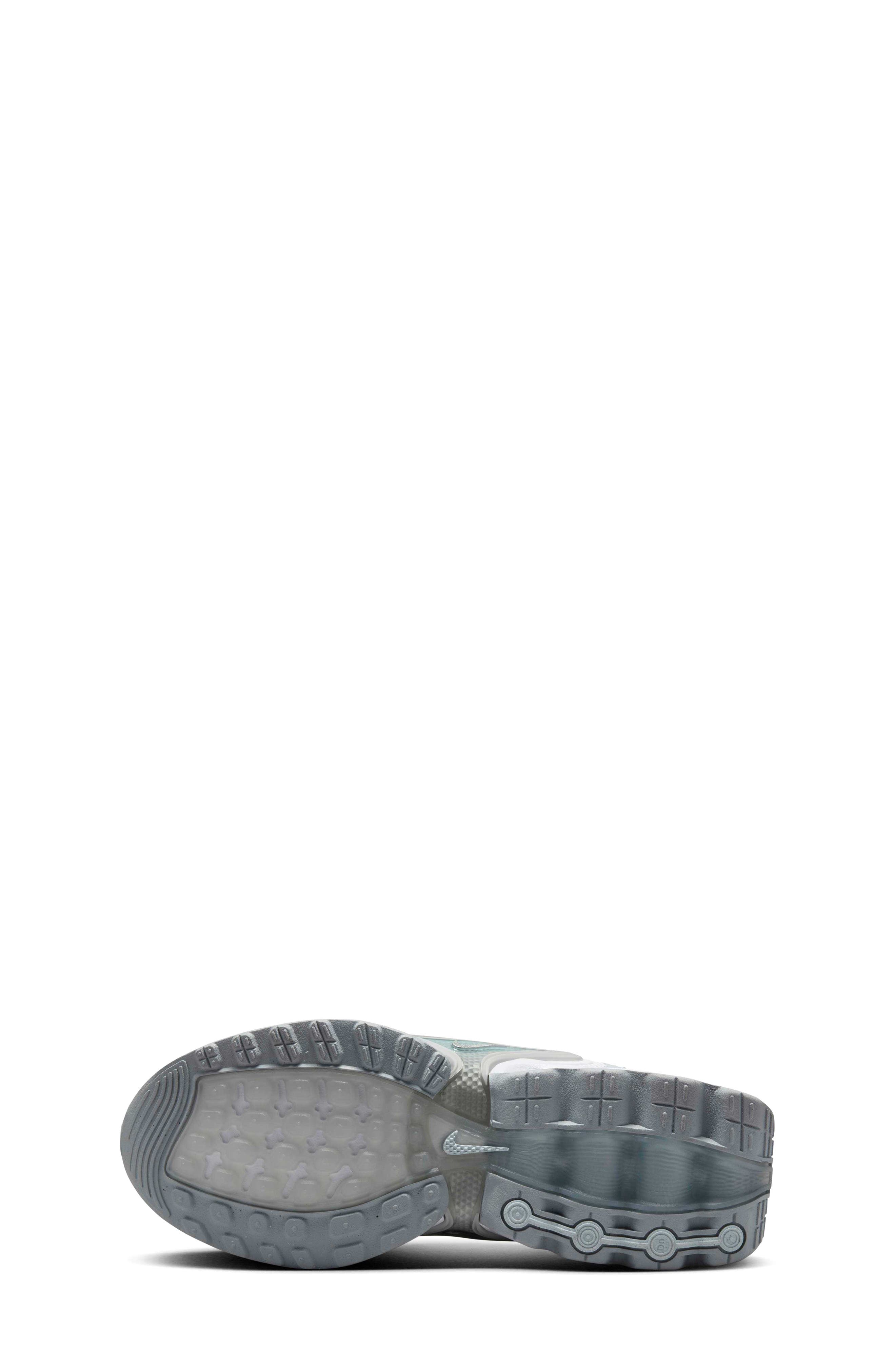 Nike Air Max Dn Sneaker, Alternate, color, 