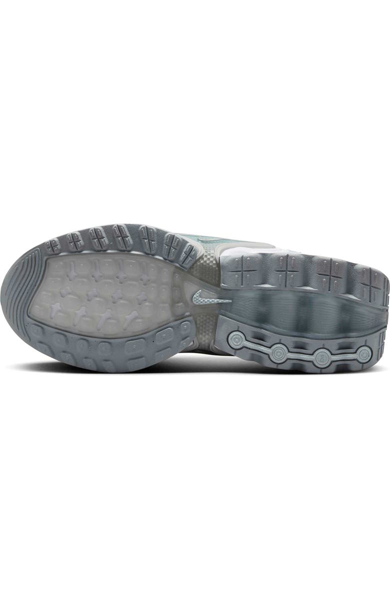 Nike Air Max Dn Sneaker, Alternate, color,