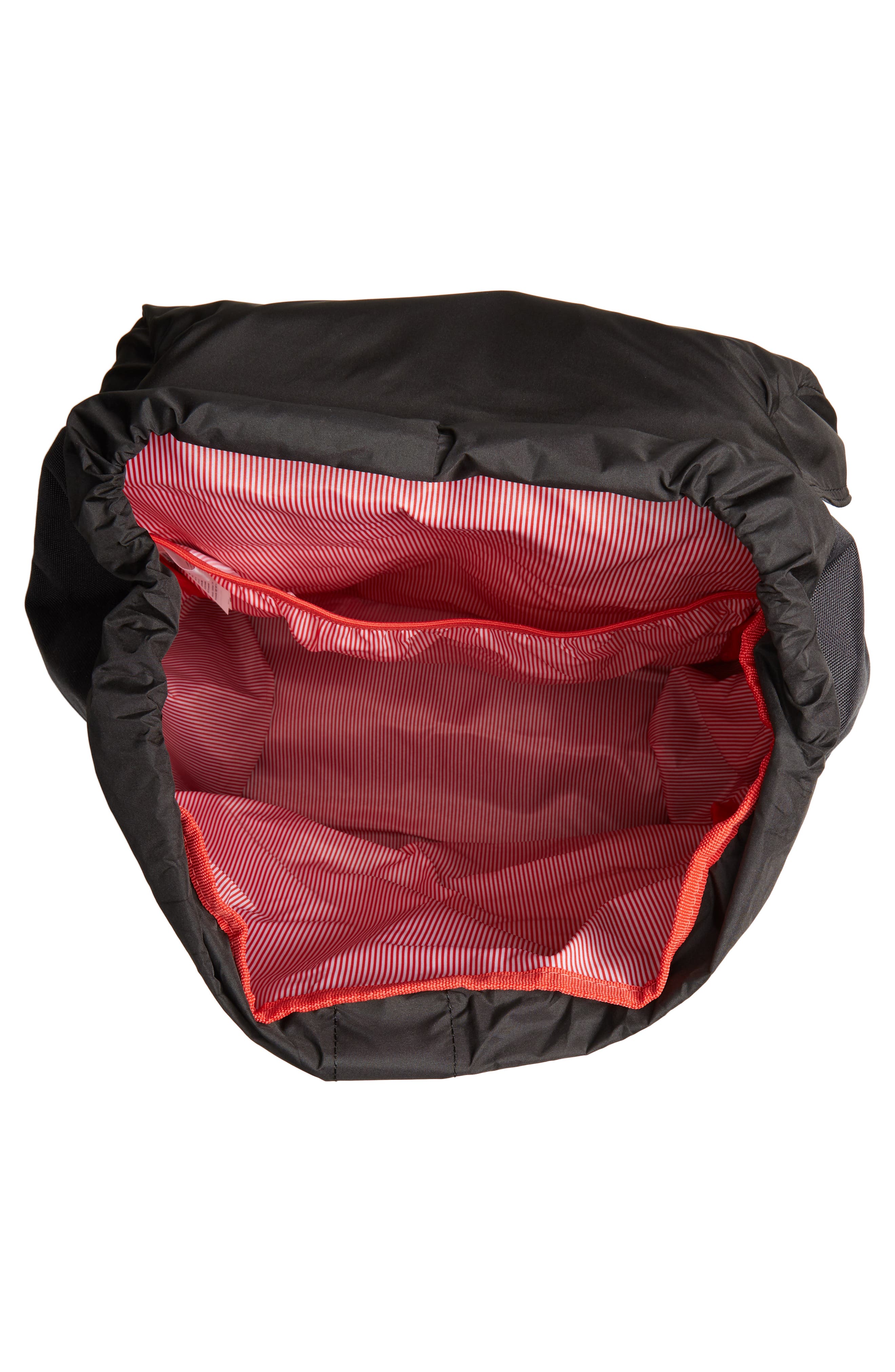Herschel Supply Co. Buckingham Backpack, Alternate, color, 