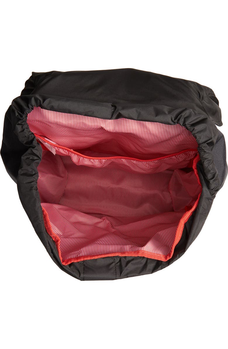 Herschel Supply Co. Buckingham Backpack, Alternate, color,