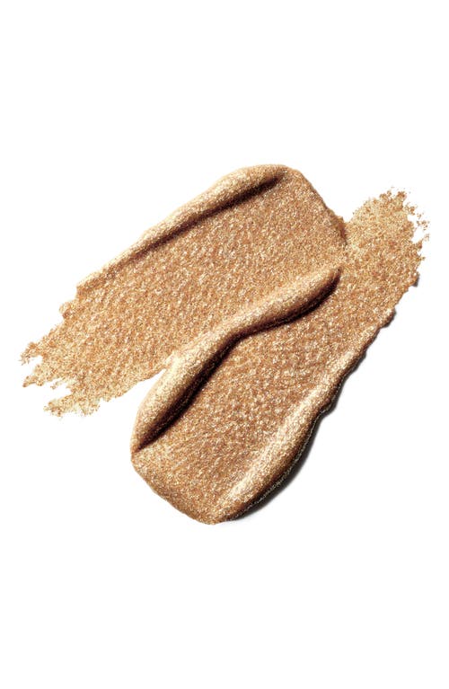 Mac Cosmetics Dazzleshadow Liquid Eye Shadow