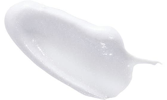 selected IVORY