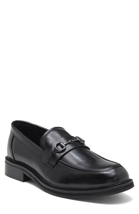 Nihkil Bit Loafer