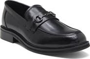 Steve Madden Nihkil Bit Loafer
