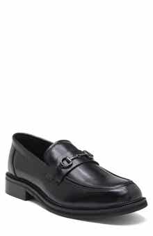 Nihkil Bit Loafer