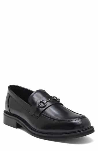 Nihkil Bit Loafer