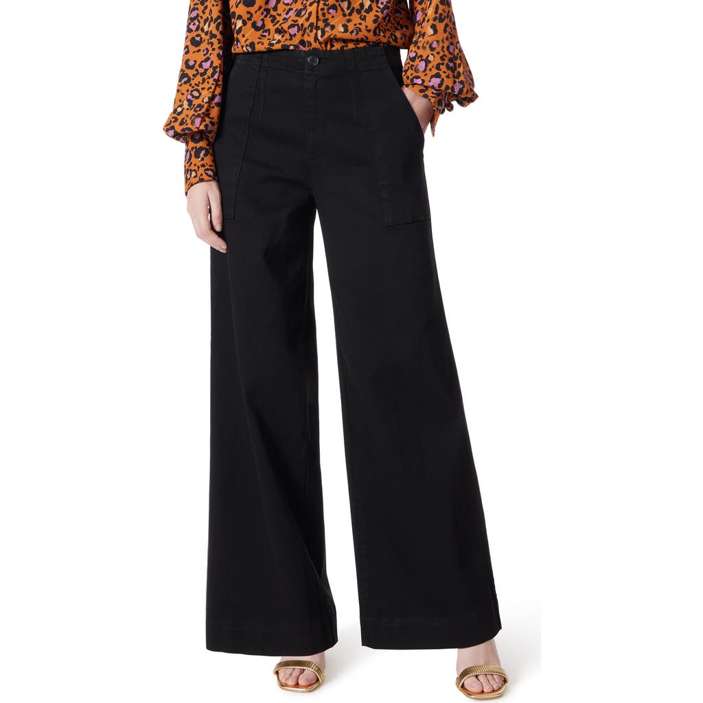 https://n.nordstrommedia.com/it/7aee276f-8da7-4ca1-b22c-ebce75d9ccf3.jpeg?trim=color&crop=pad&w=1024&h=1024