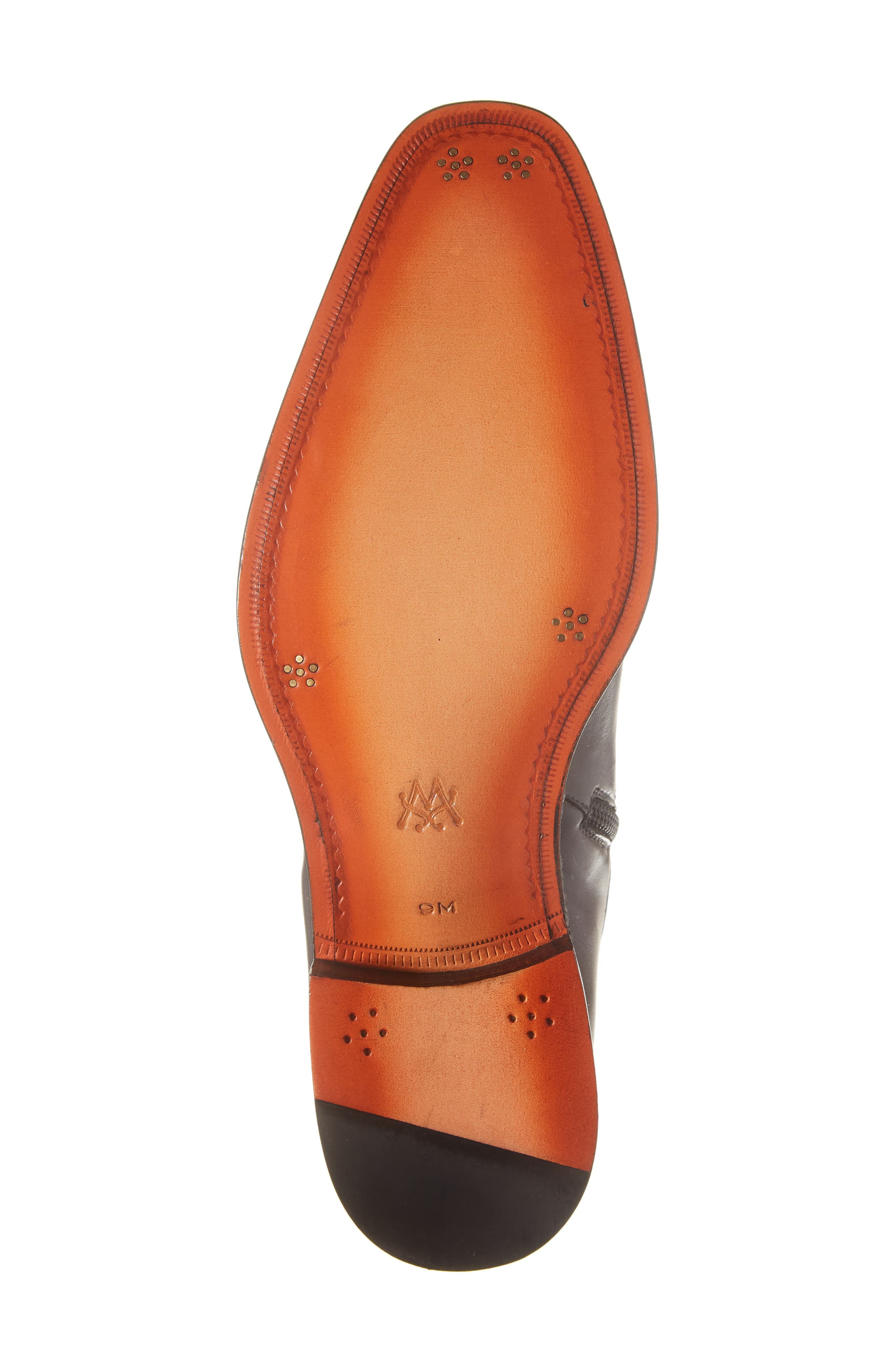 Mezlan Musico Boot, Alternate, color, 