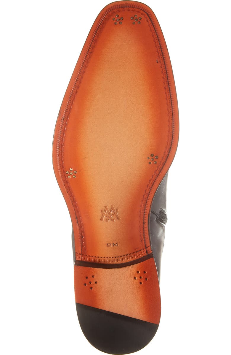 Mezlan Musico Boot, Alternate, color,