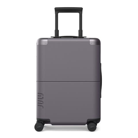 Carry On Suitcase