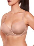 Adore Me Fallon Contour Full Coverage Bra