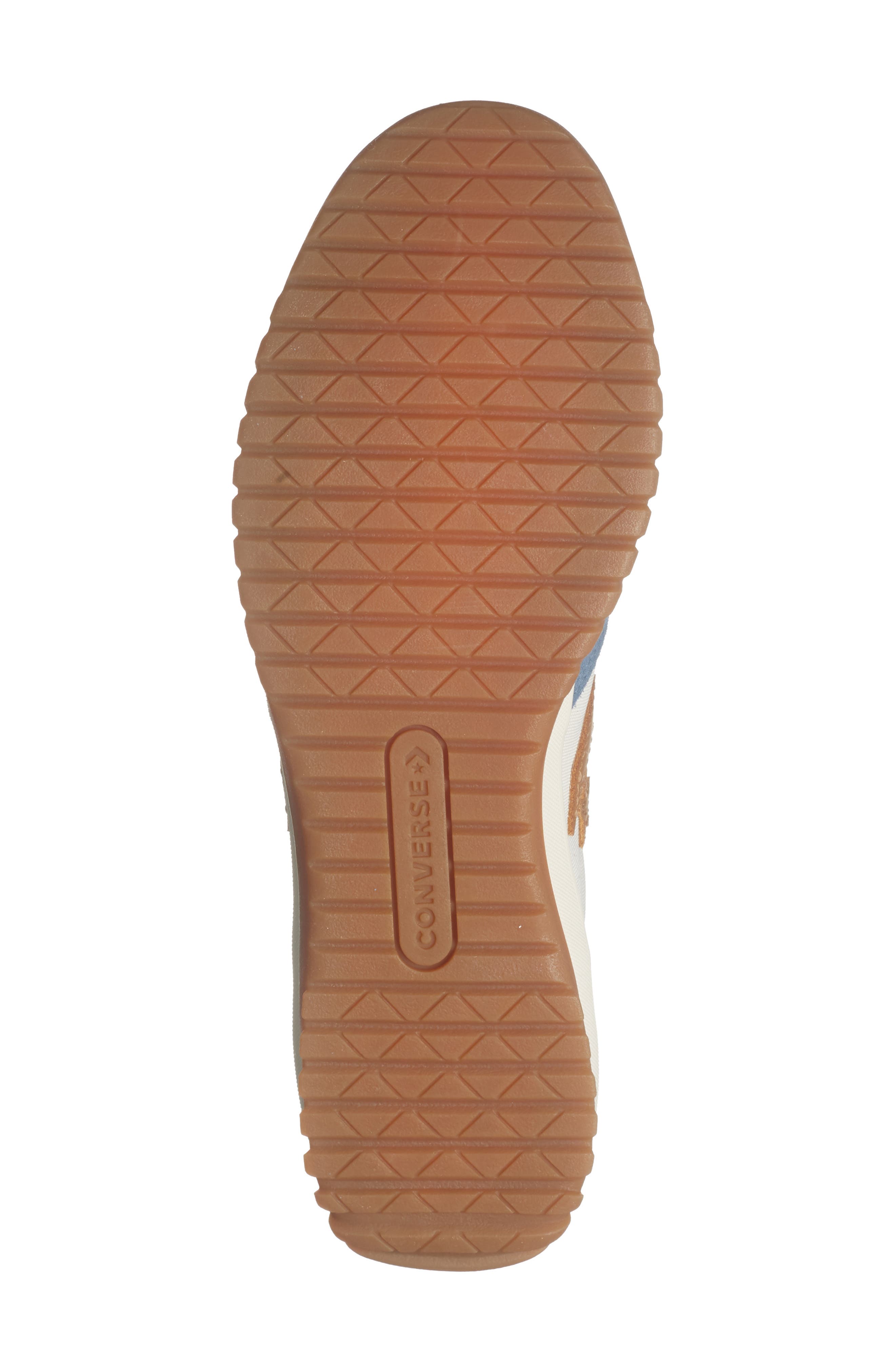Run Star Trainer, Alternate, color, SLACKER BLUE/EG