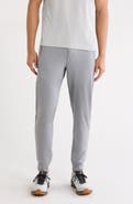 Vuori Ponto Performance Joggers