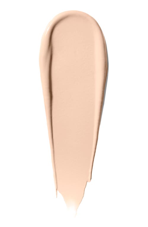 Bobbi Brown Skin Long-wearing Color Corrector Stick In Porcelain Peach