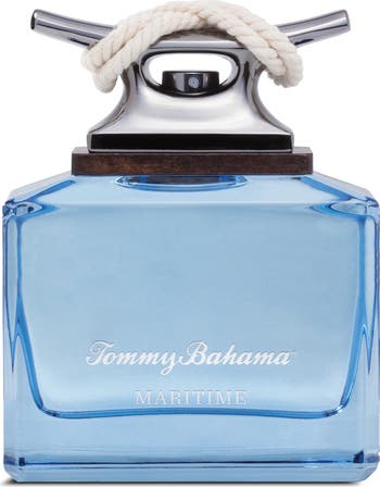 Maritime Eau De Cologne Spray - 2.5 fl. oz.