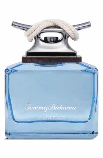 Tommy Bahama Maritime Eau De Cologne Spray - 2.5 fl. oz.