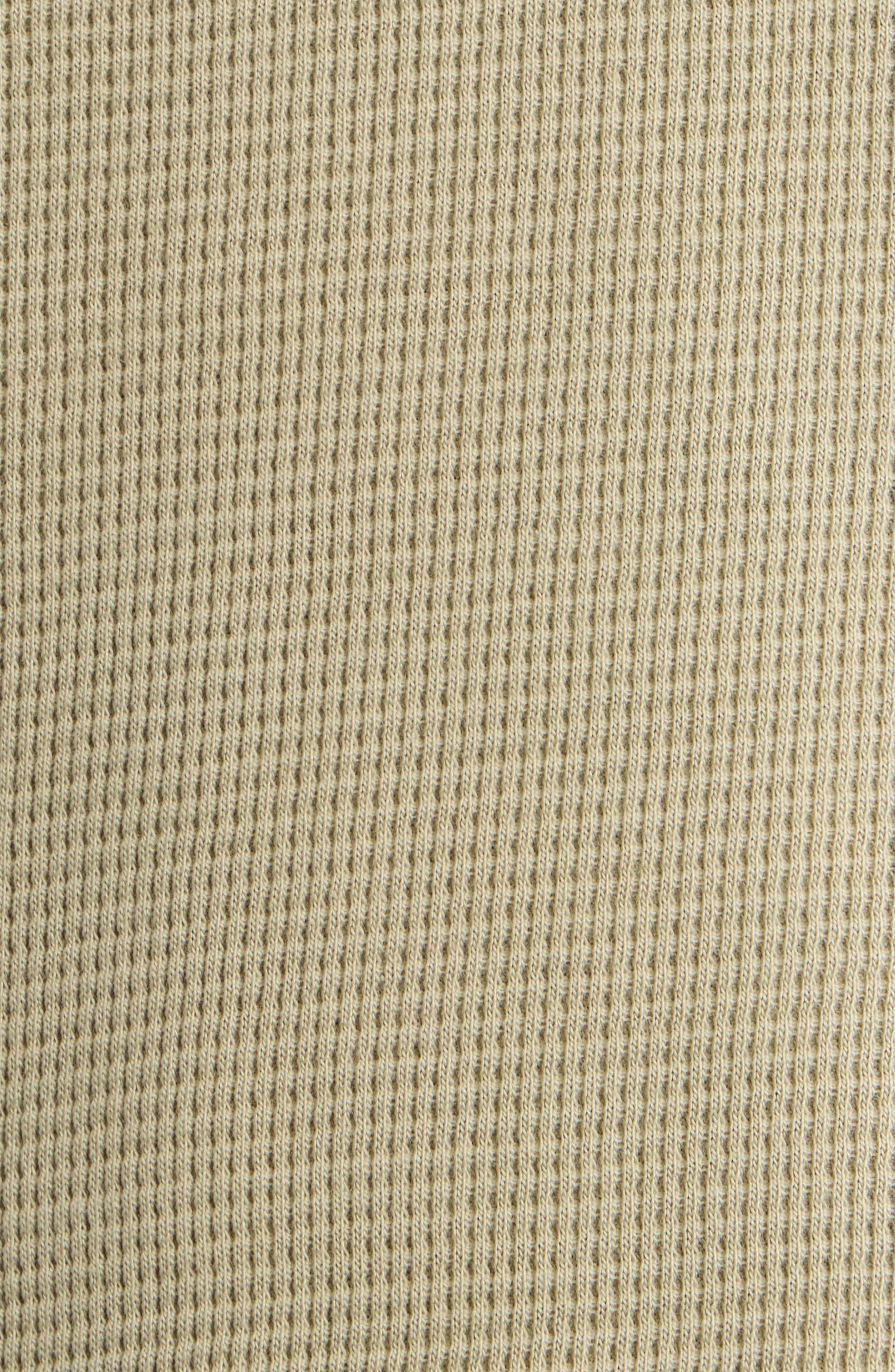 selected WHITE