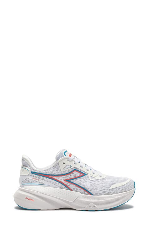 Nucleo 2 Running Shoe
