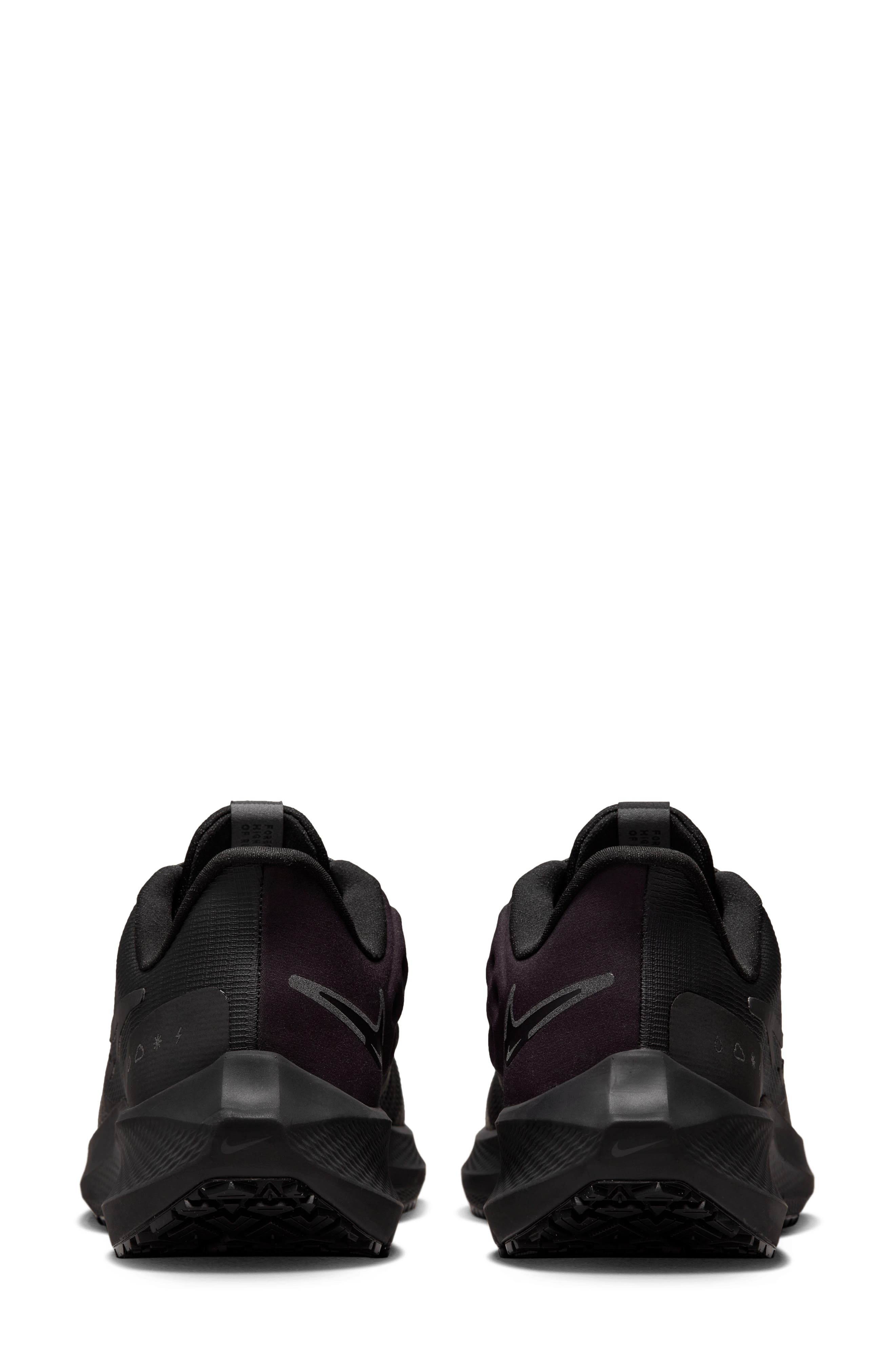 Nike Air Zoom Pegasus 39 Running Shoe, Alternate, color, 