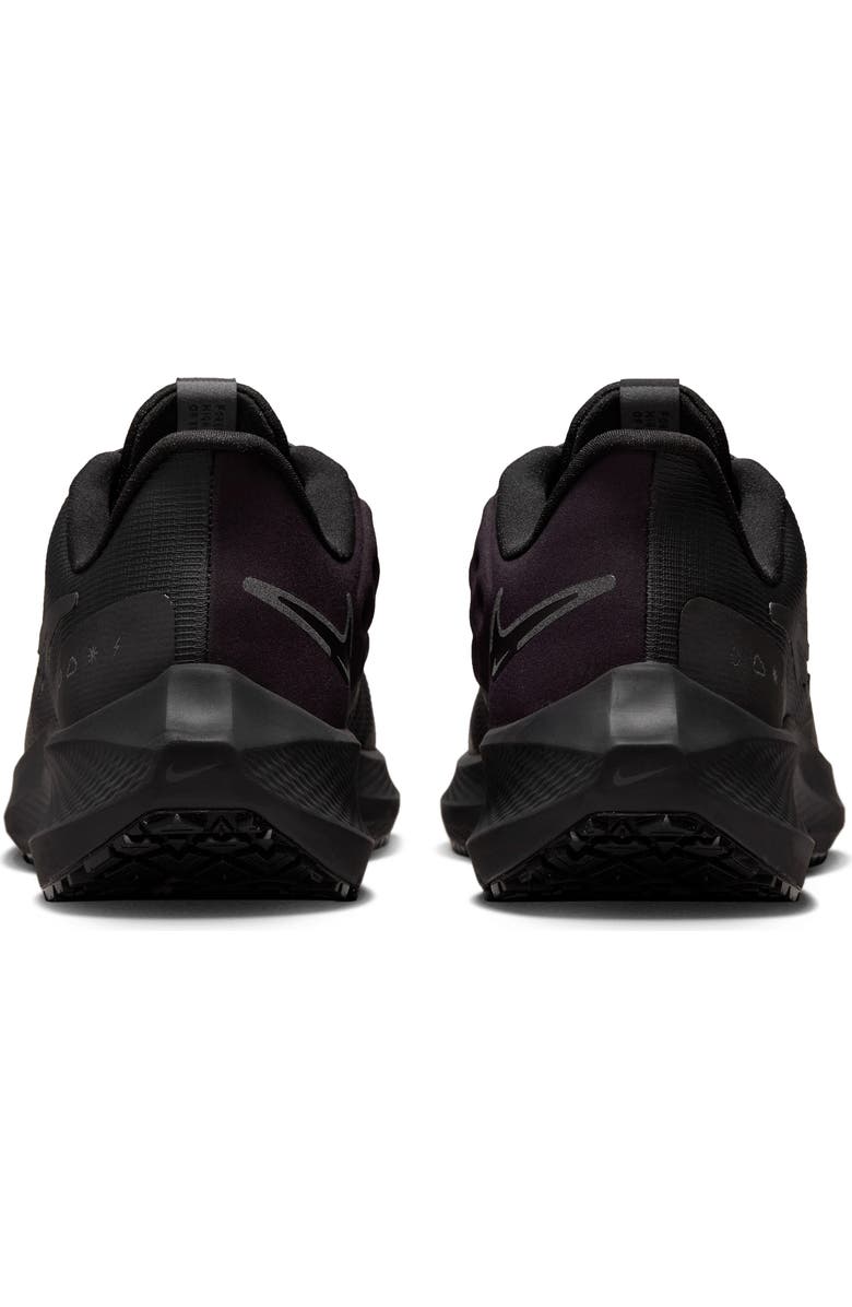 Nike Air Zoom Pegasus 39 Running Shoe, Alternate, color,