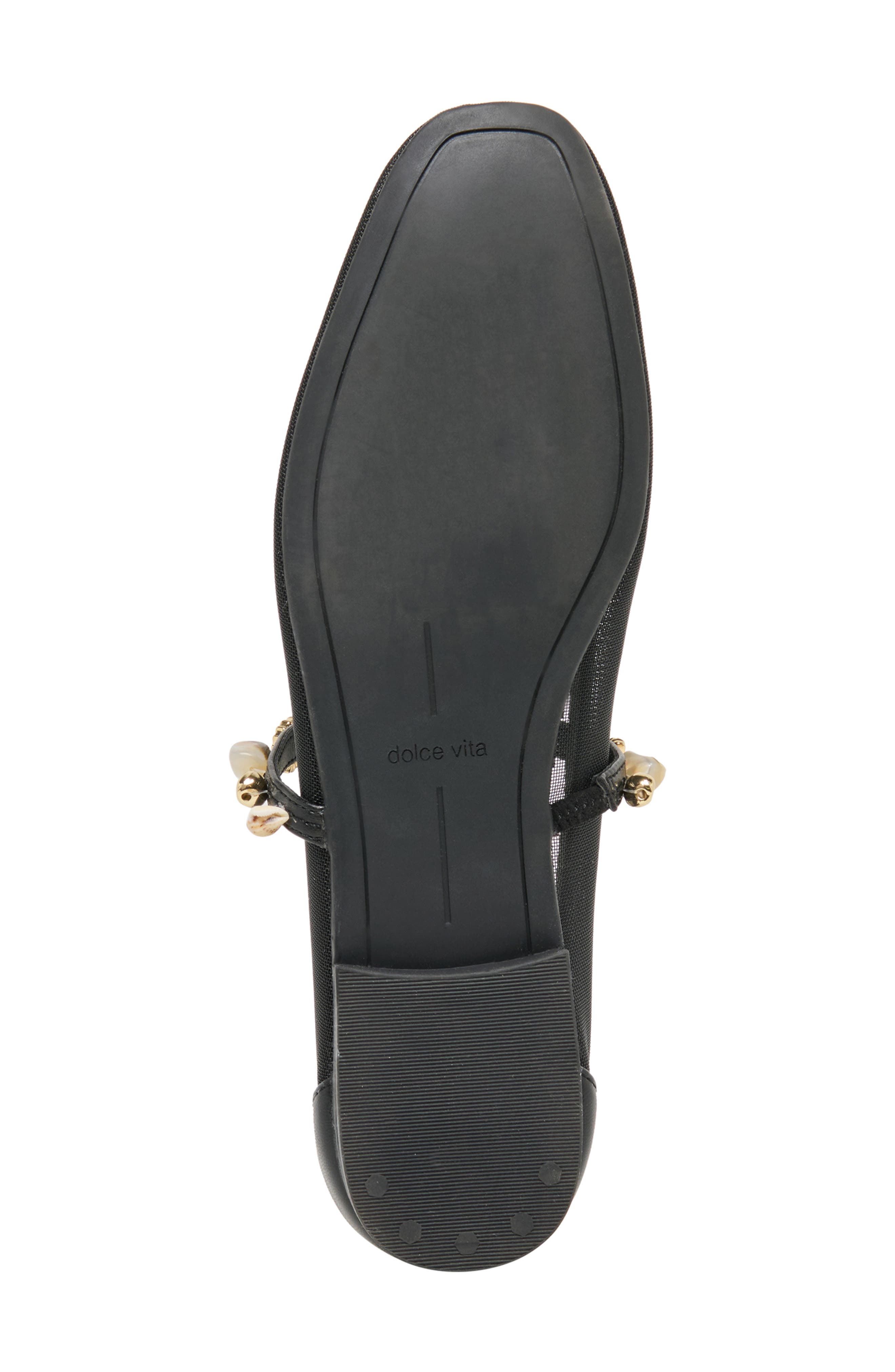 Aresia Flat, Alternate, color, ONYX MESH