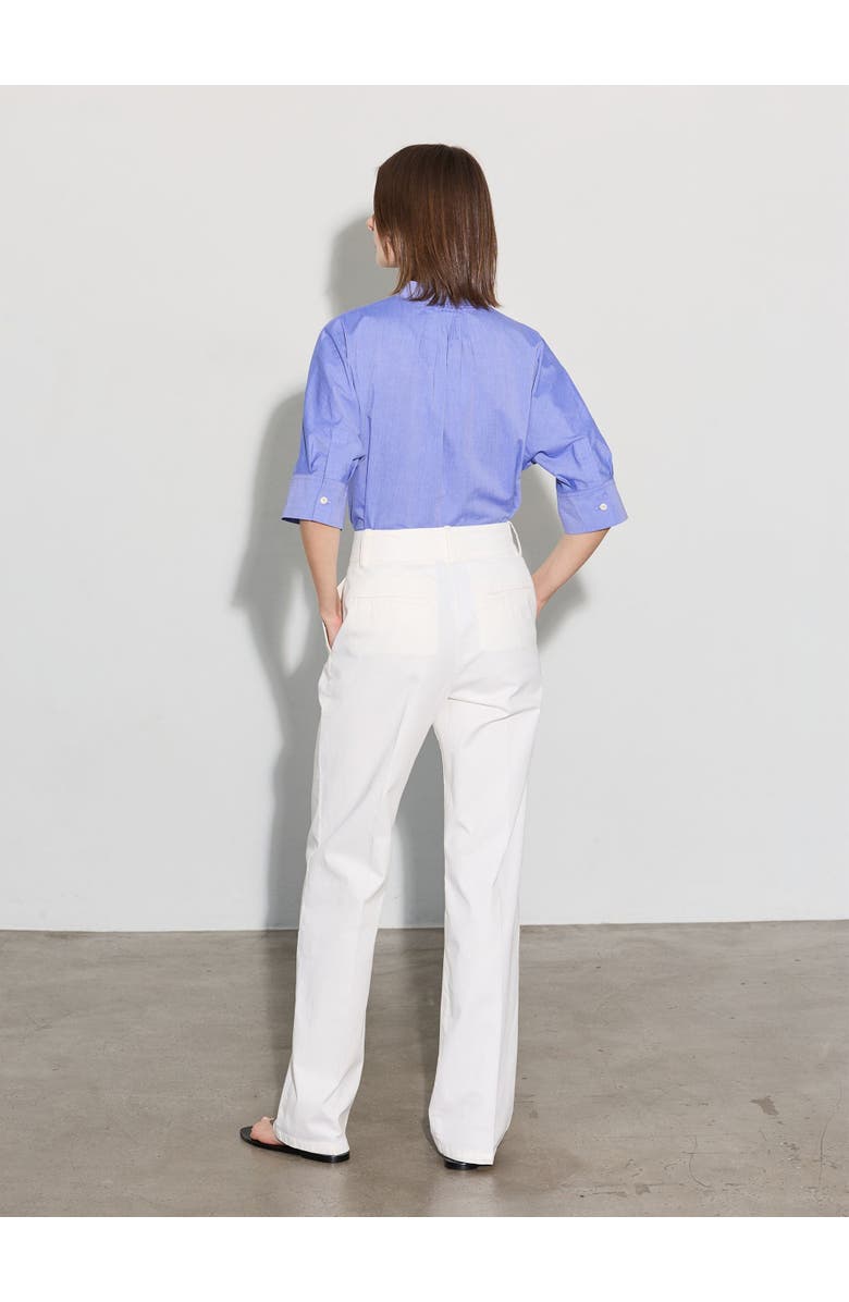 Callas Milano ANDIE - V-neck Pullover Shirt, Alternate, color, 