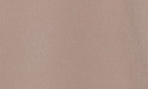 Jessica Simpson Fleece Lined Woven Cargo Pants In Gray