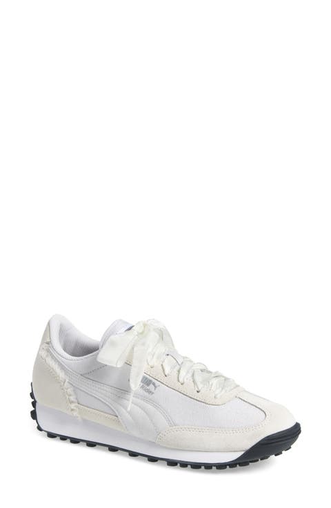 Easy Rider Glam Athletics Sneaker (Women)