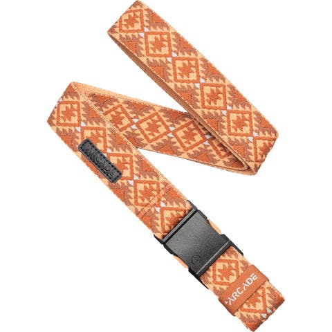 Twilight Slim Belt