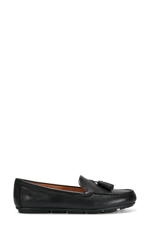 EASY SPIRIT EASY SPIRIT JOANDRA DRIVING LOAFER