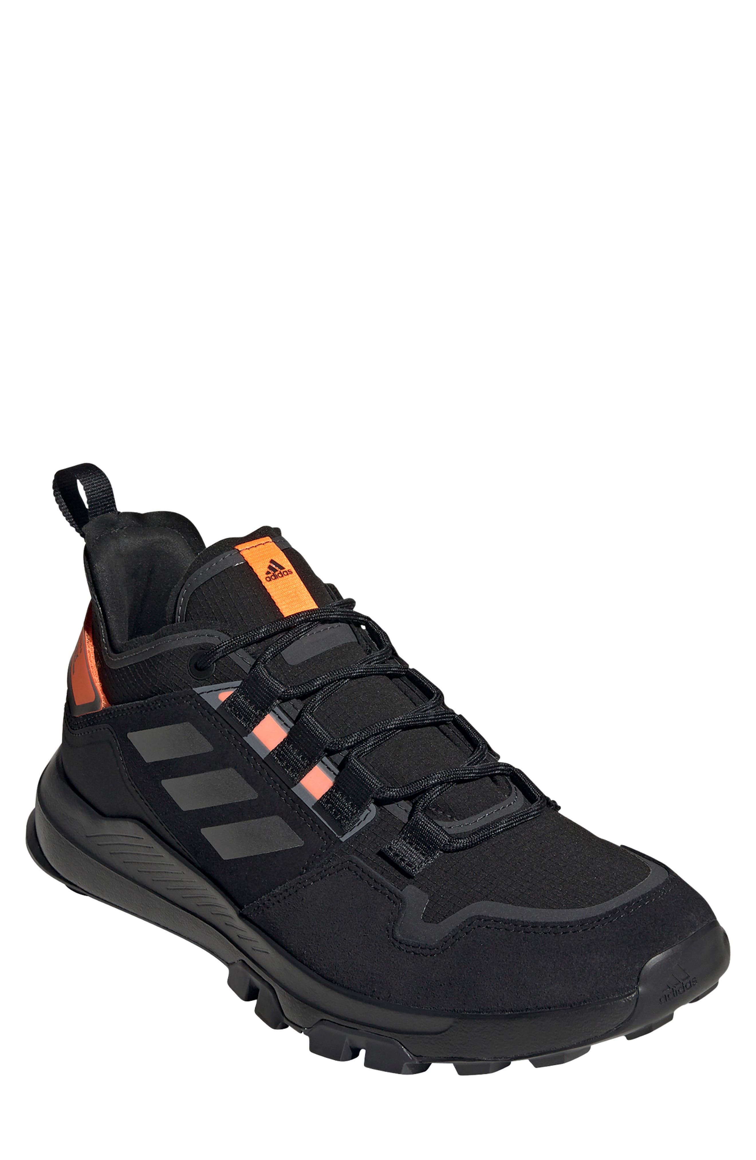 adidas Terrex Low Hiking Shoe, Main, color, 