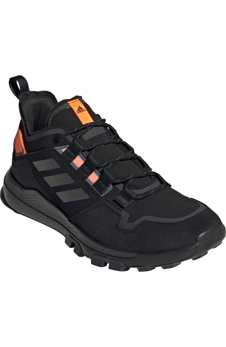 adidas Terrex Low Hiking Shoe, Main, color,