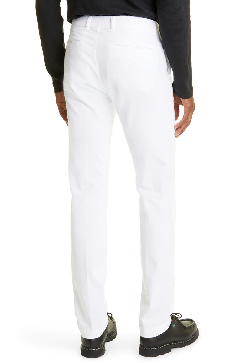 Massimo Alba Winch2 Baby Corduroy Trousers, Alternate, color,