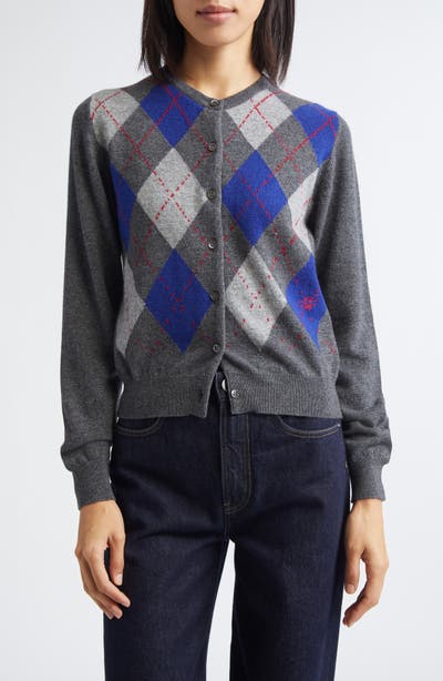 style board product image