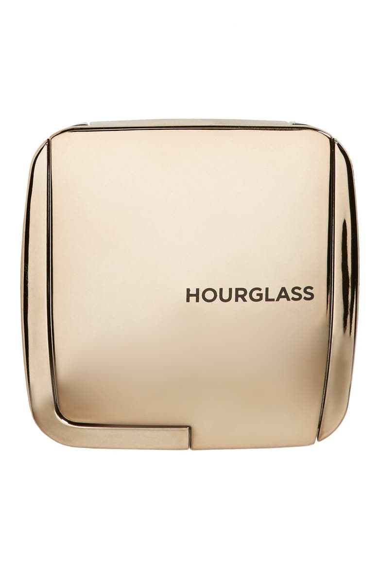 Ambient® Lighting Blush, Alternate, color, DIFFUSED HEAT